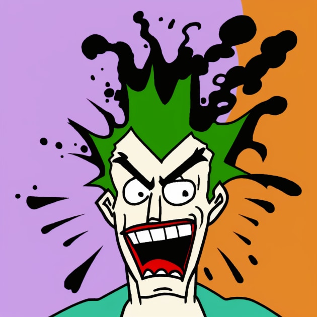 joker-art-style-of-allie-brosh