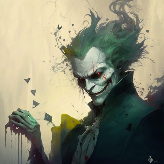 joker-art-style-of-anne-bachelier