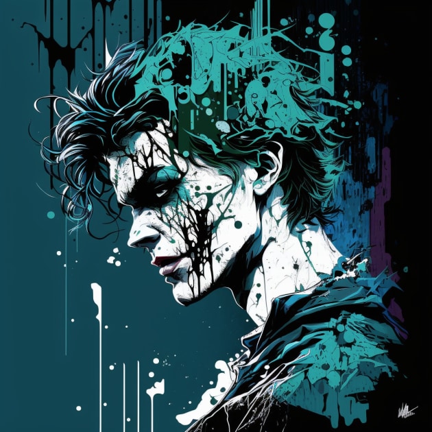 joker-art-style-of-becky-cloonan