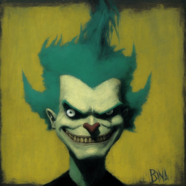 joker-art-style-of-bill-carman