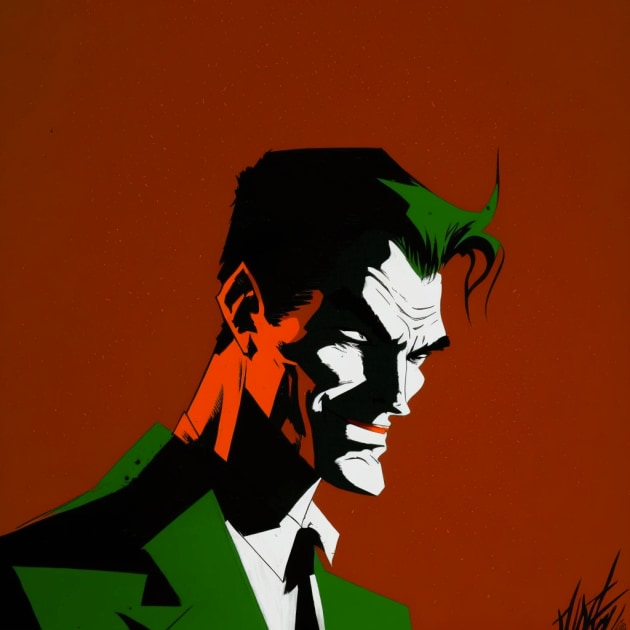 joker-art-style-of-darwyn-cooke