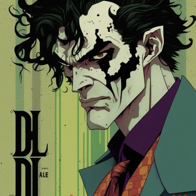 joker-art-style-of-diane-dillon