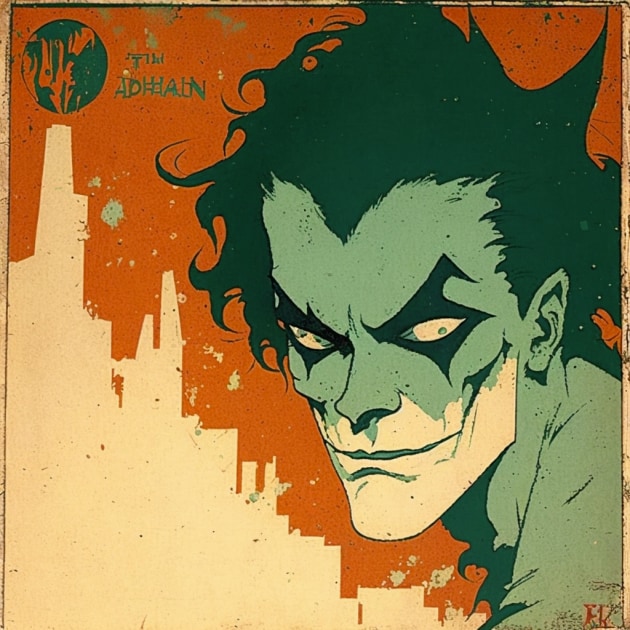 joker-art-style-of-dorothy-lathrop