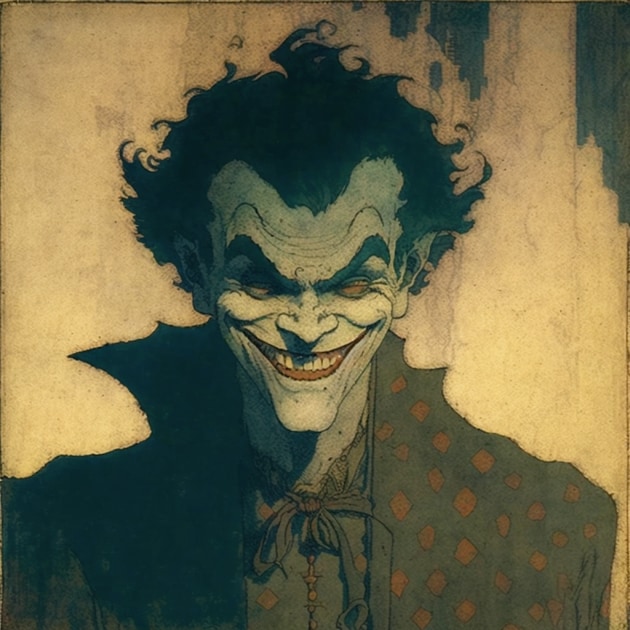 joker-art-style-of-edmund-dulac