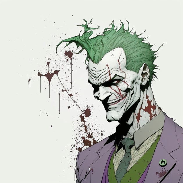 joker-art-style-of-frank-quitely