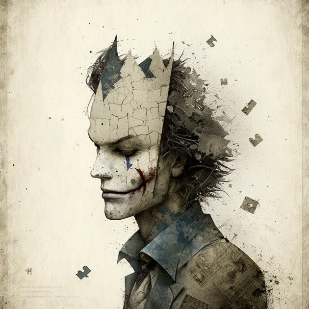 joker-art-style-of-gabriel-pacheco