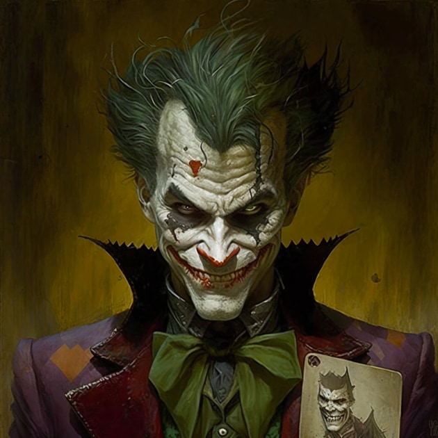 joker-art-style-of-gerald-brom