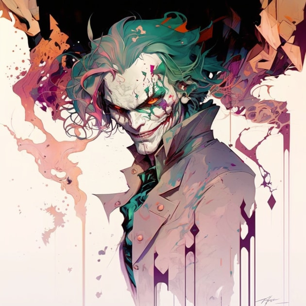 joker-art-style-of-greg-tocchini