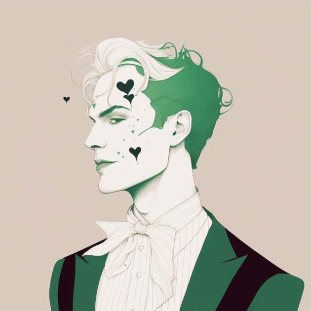 joker-art-style-of-harriet-lee-merrion