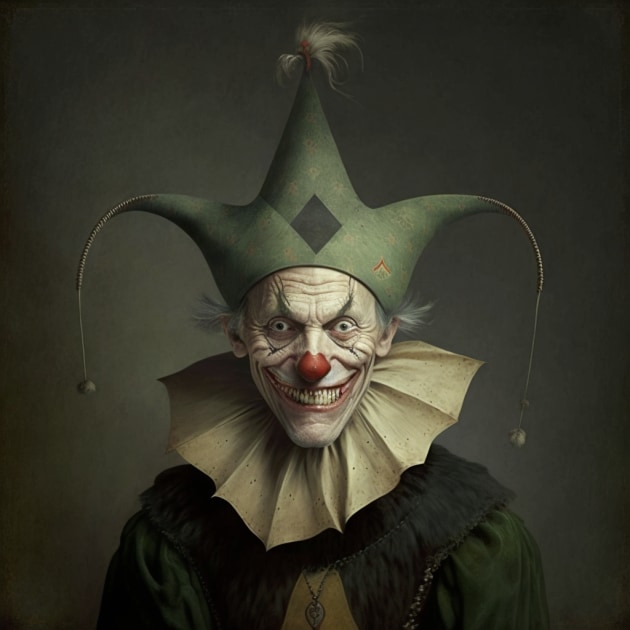 joker-art-style-of-hieronymus-bosch