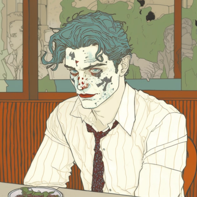 joker-art-style-of-hope-gangloff