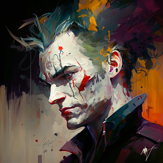 joker-art-style-of-iryna-yermolova