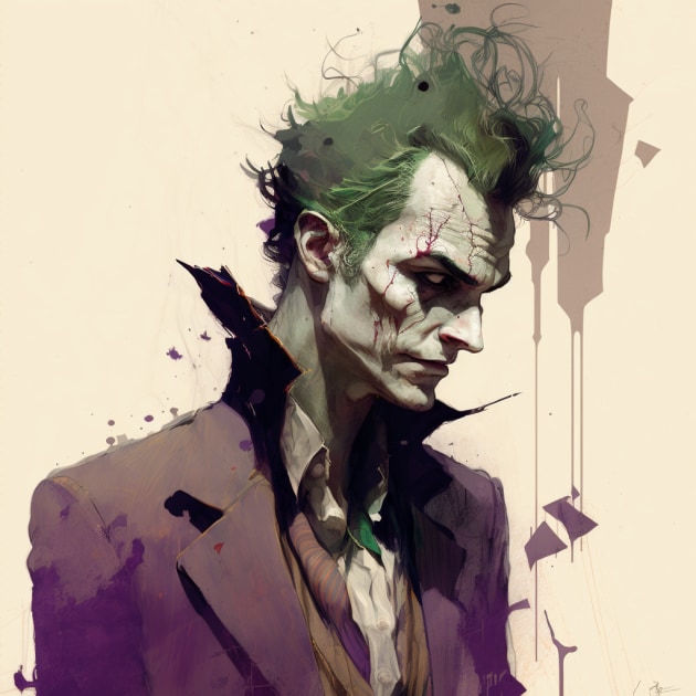 joker-art-style-of-joao-ruas