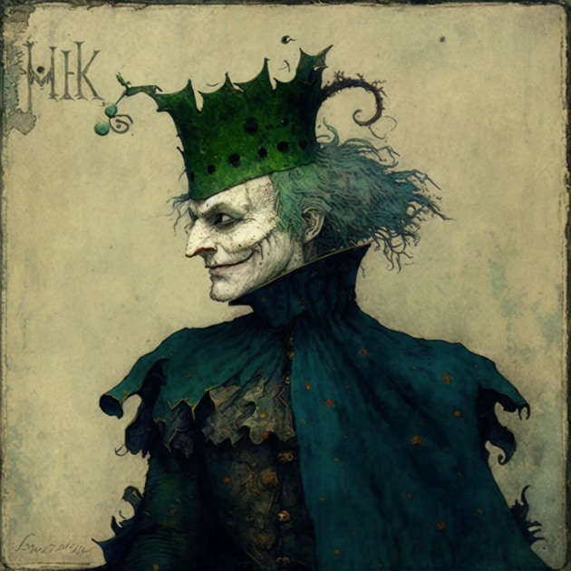 joker-art-style-of-john-bauer