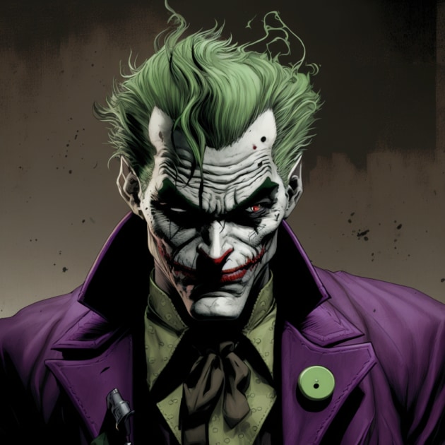 joker-art-style-of-john-byrne