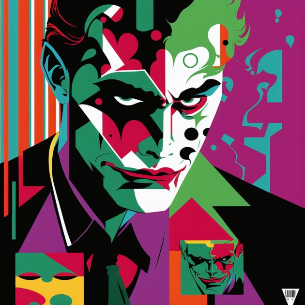 joker-art-style-of-josh-agle