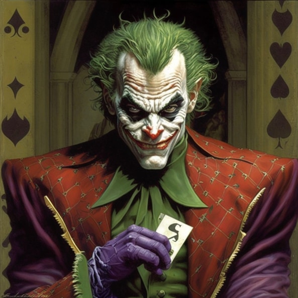 joker-art-style-of-larry-elmore