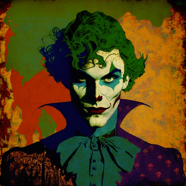 joker-art-style-of-leon-bakst