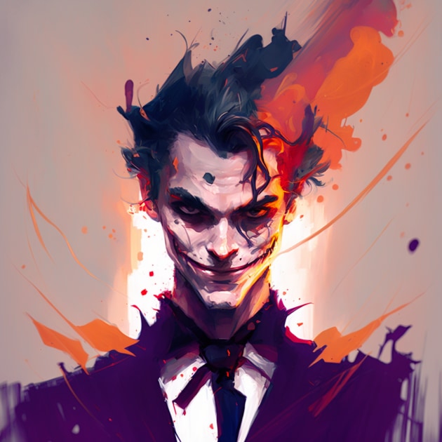 joker-art-style-of-lois-van-baarle