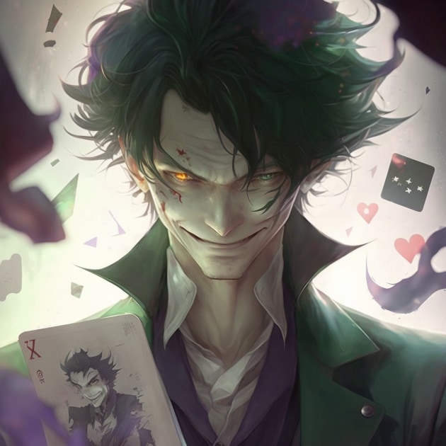 joker-art-style-of-makoto-shinkai