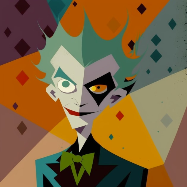 joker-art-style-of-mary-blair