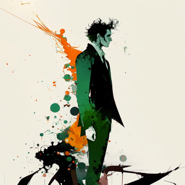 joker-art-style-of-pascal-campion