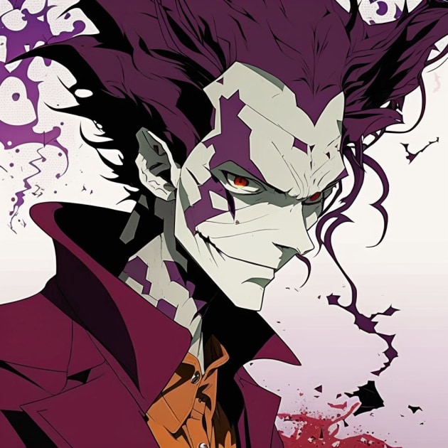 joker-art-style-of-satoshi-kon