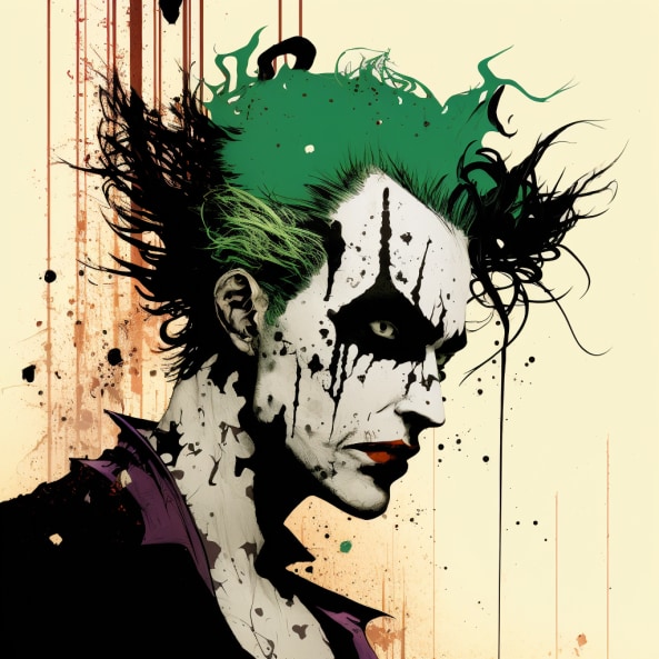 joker-art-style-of-sergio-toppi