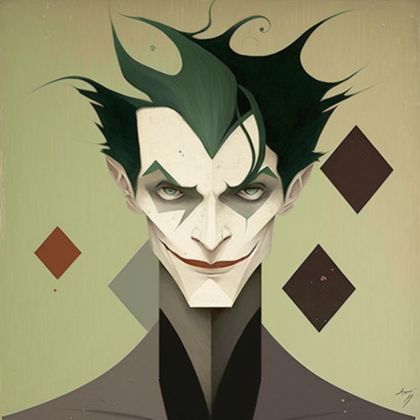 joker-art-style-of-tracie-grimwood