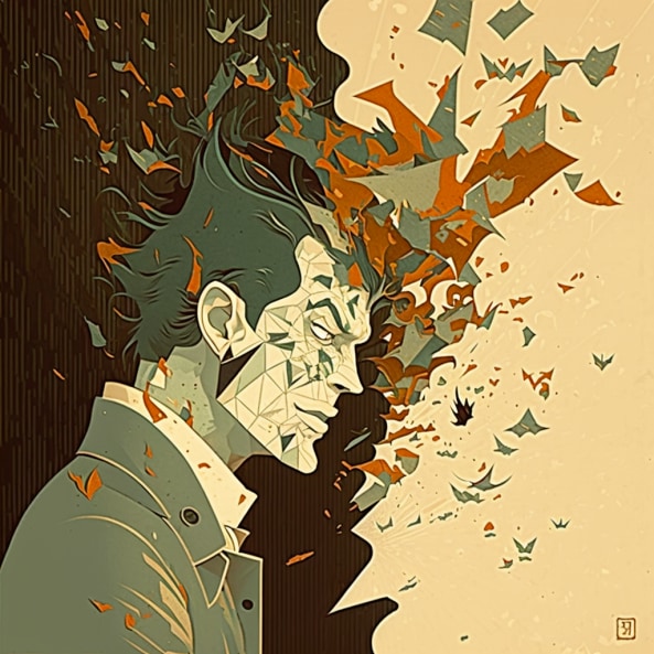 joker-art-style-of-victo-ngai