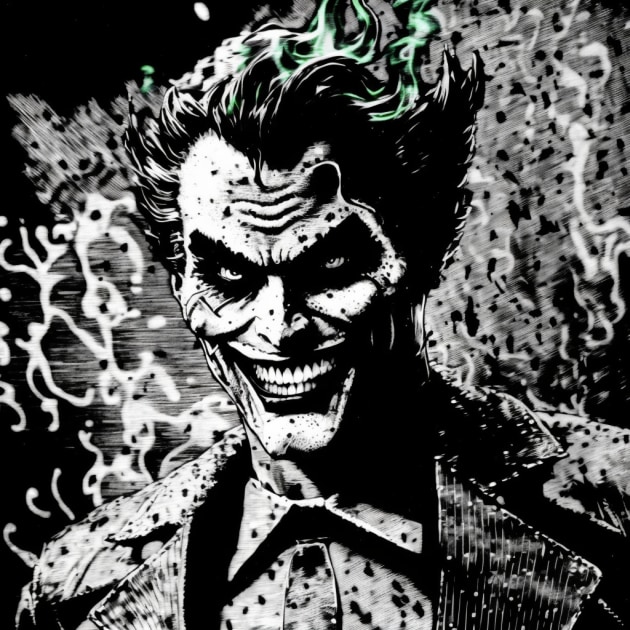 joker-art-style-of-virgil-finlay