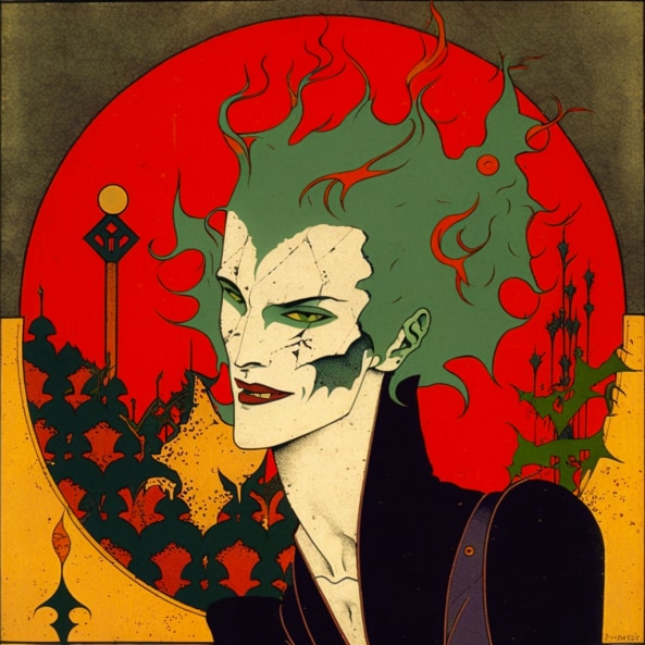 joker-art-style-of-virginia-frances-sterrett