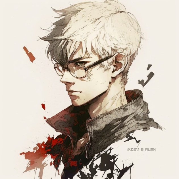 ken-kaneki-art-style-of-akihiko-yoshida