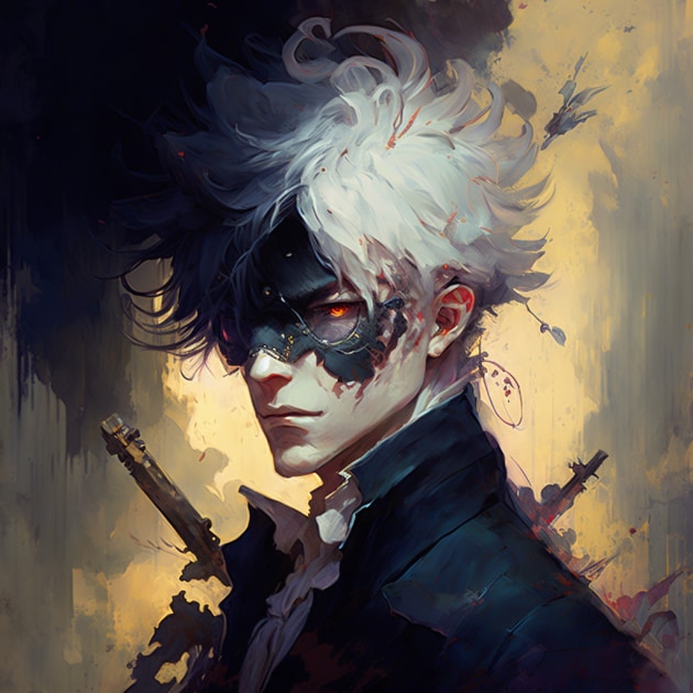 ken-kaneki-art-style-of-anne-bachelier