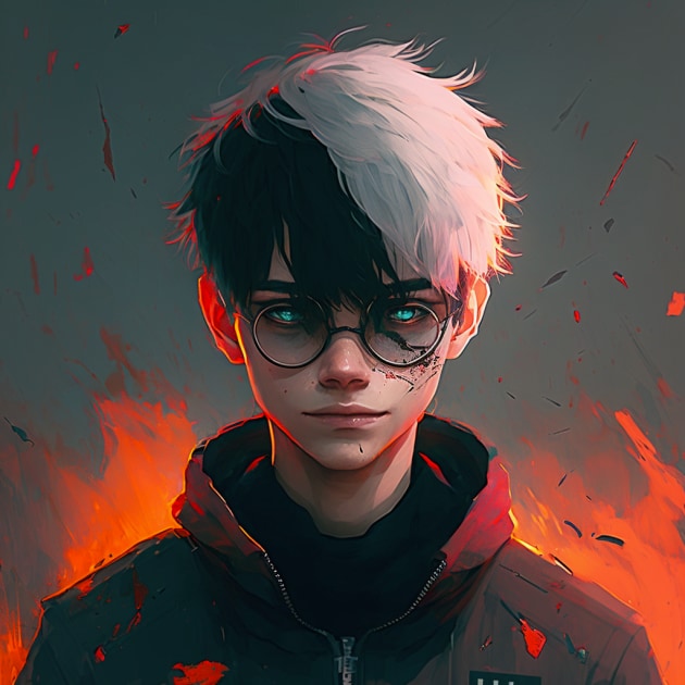 Kaneki hood hot sale