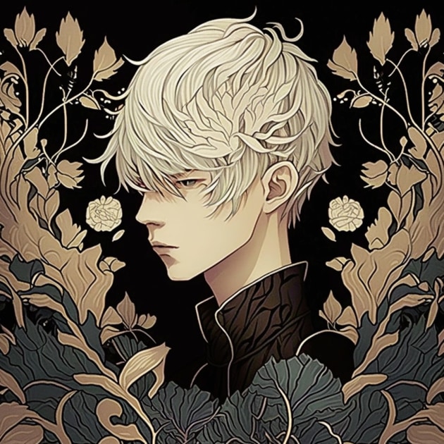 ken-kaneki-art-style-of-audrey-kawasaki