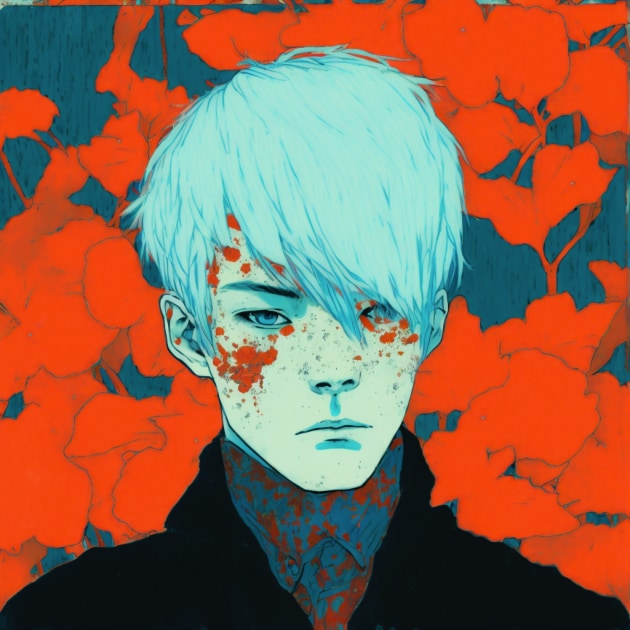 ken-kaneki-art-style-of-hope-gangloff