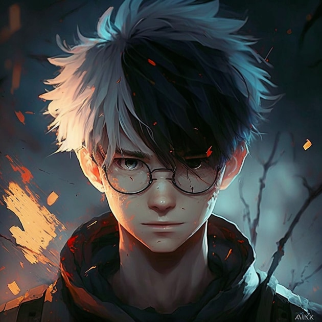 ken-kaneki-art-style-of-makoto-shinkai