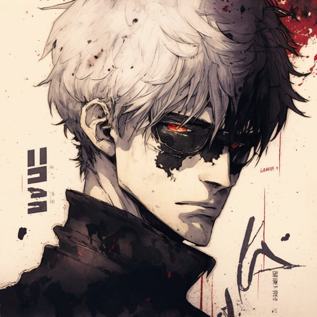 ken-kaneki-art-style-of-milo-manara