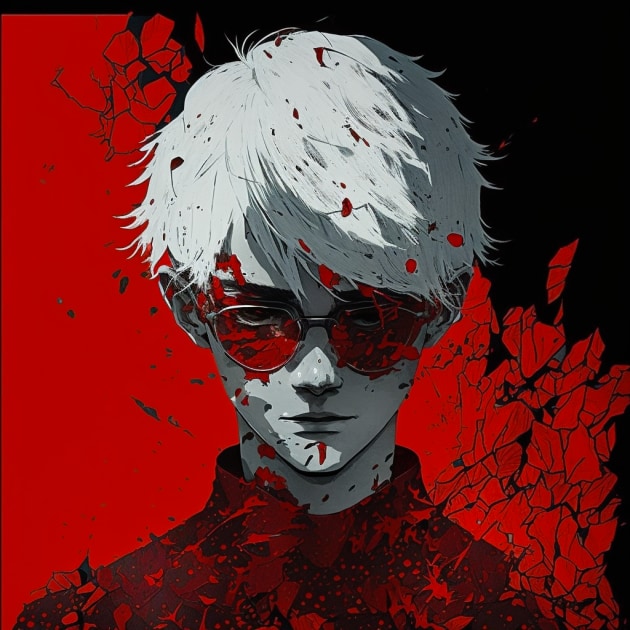 ken-kaneki-art-style-of-satoshi-kon