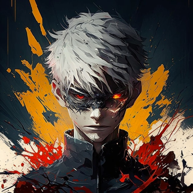 ken-kaneki-art-style-of-shigenori-soejima