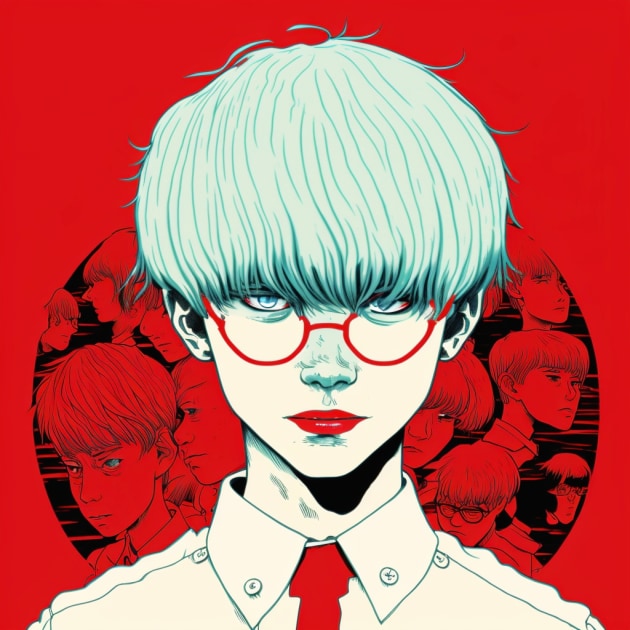 ken-kaneki-art-style-of-shintaro-kago