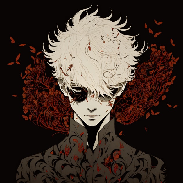 ken-kaneki-art-style-of-takato-yamamoto