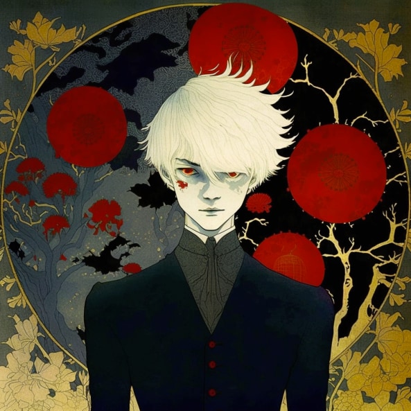 ken-kaneki-art-style-of-virginia-frances-sterrett