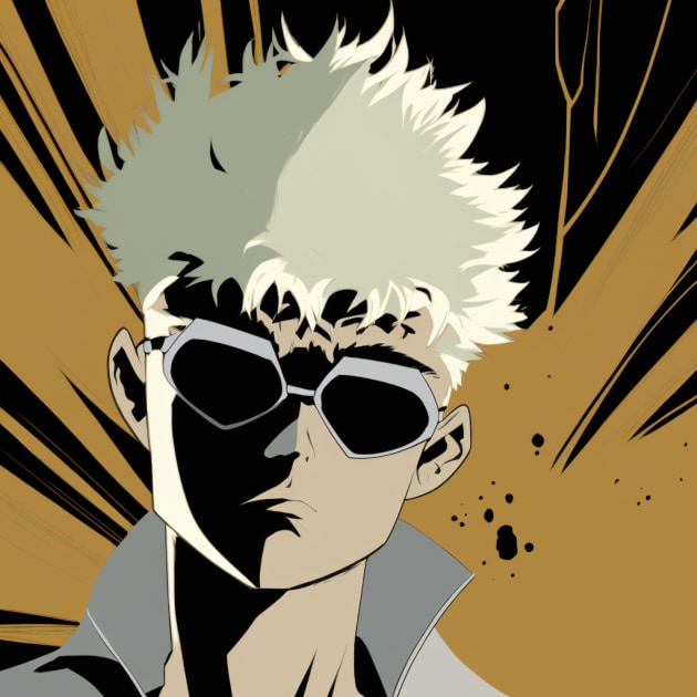 killua-zoldyck-art-style-of-darwyn-cooke