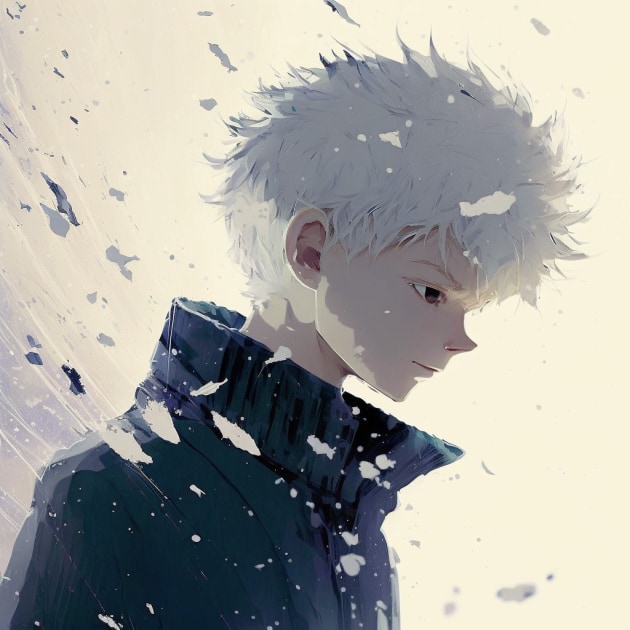 killua-zoldyck-art-style-of-pascal-campion