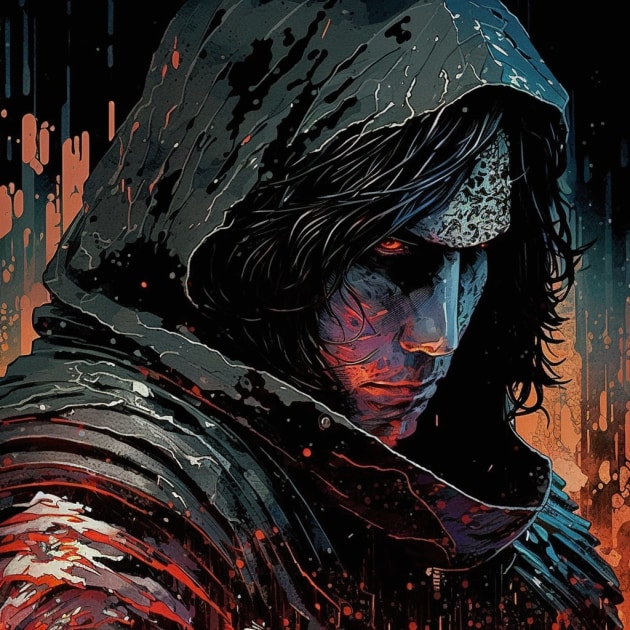 kylo-ren-art-style-of-jim-lee