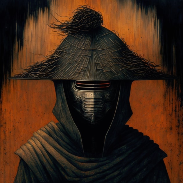 kylo-ren-art-style-of-remedios-varo