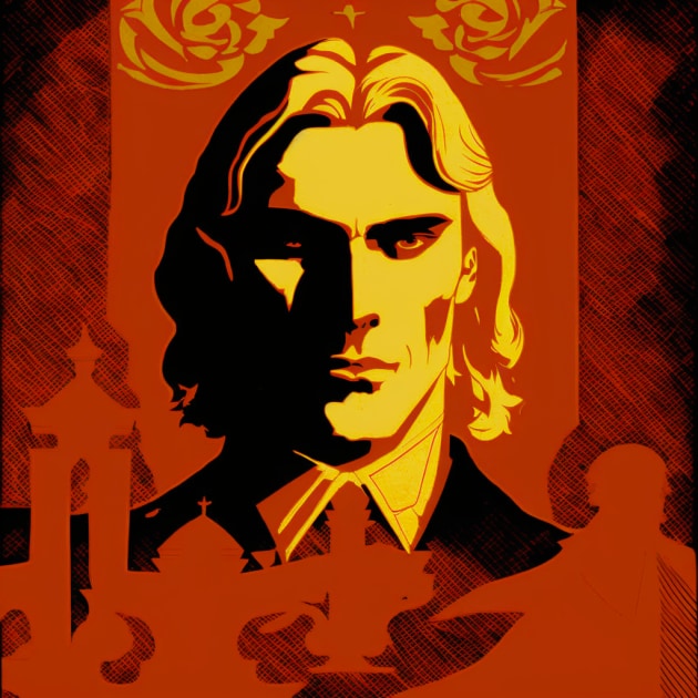 lestat-de-lioncourt-art-style-of-aaron-douglas