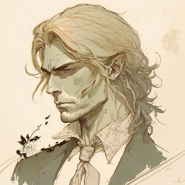 lestat-de-lioncourt-art-style-of-aiartes